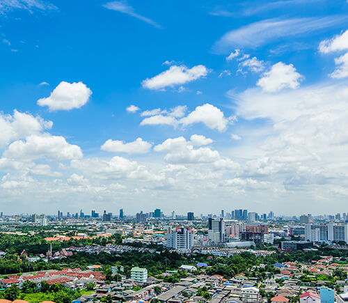 prod5_img1-500x435