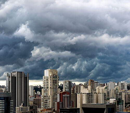 prod5_img2-500x435